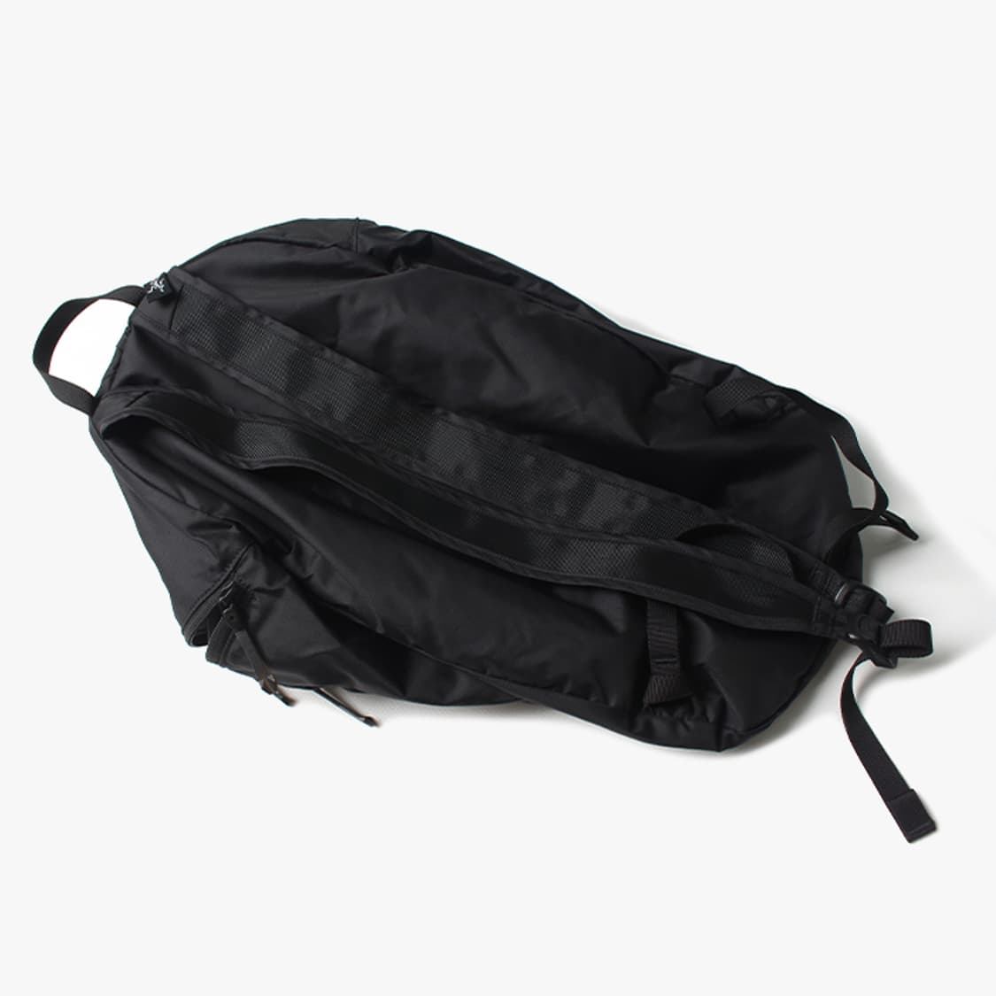  ARCTERYX "Heliad 15" 상품이미지6