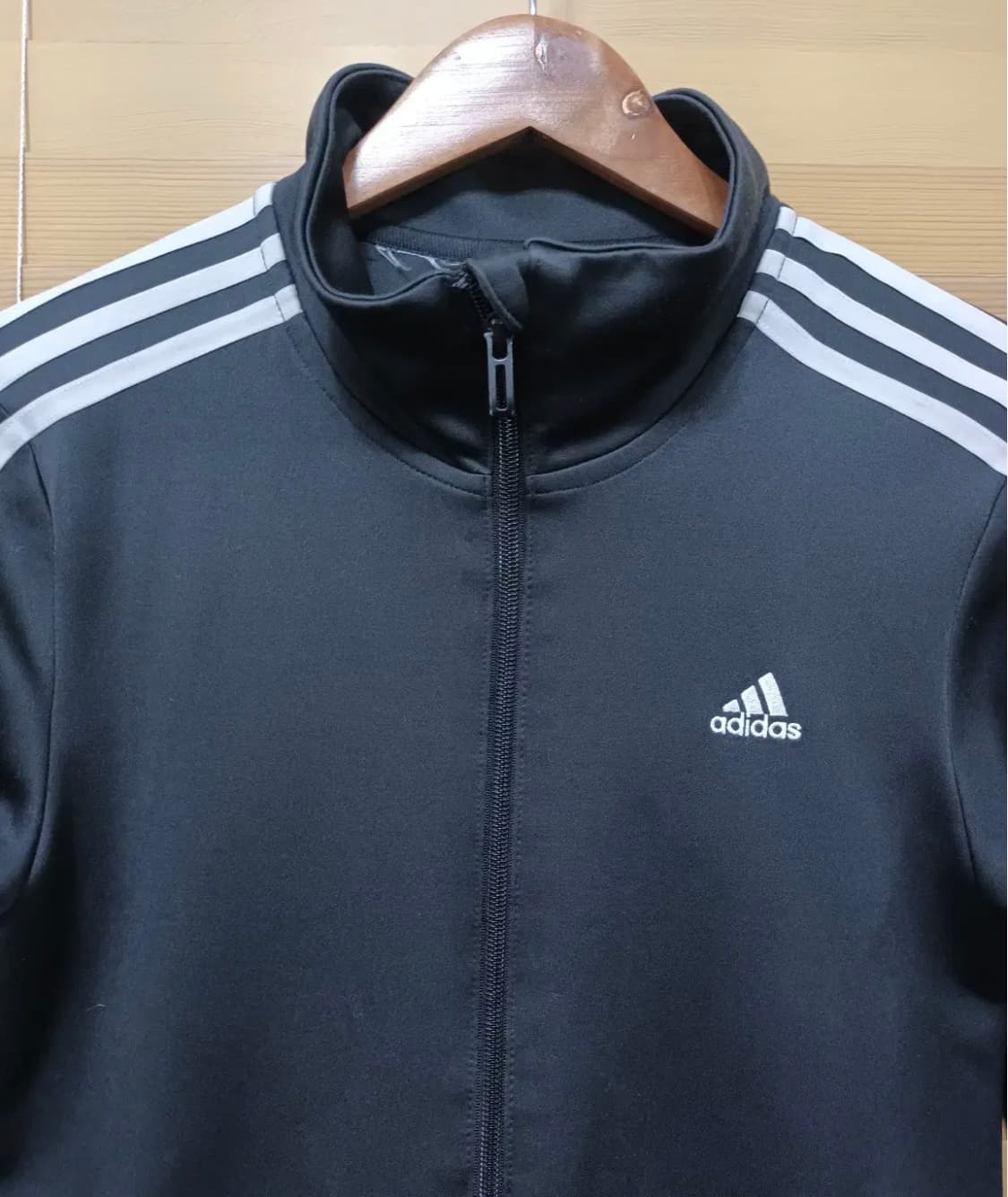 아디다스 여성 트랙수트져지 079사이즈 상품이미지1