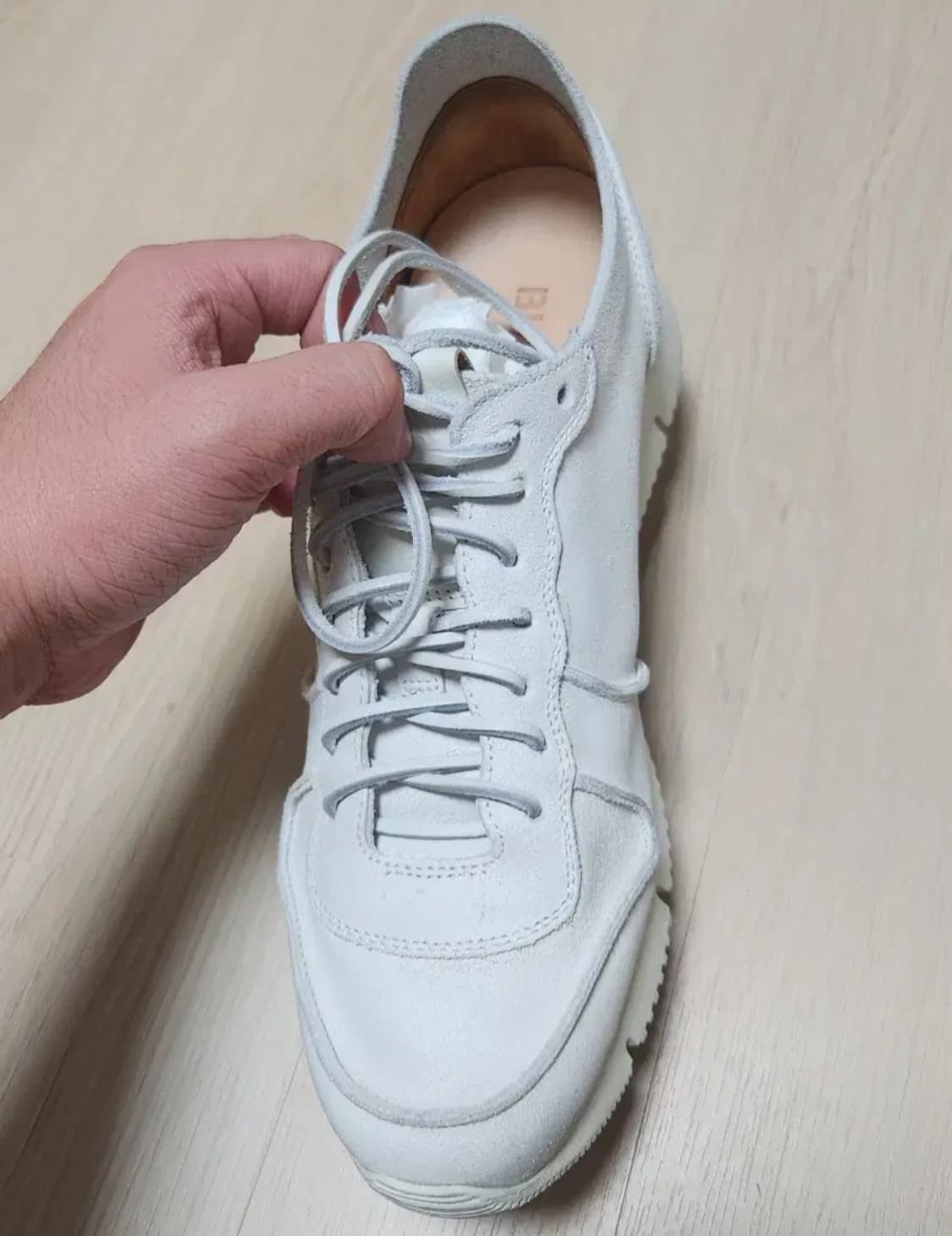 부테로 카레라 40 (250) 상품이미지8