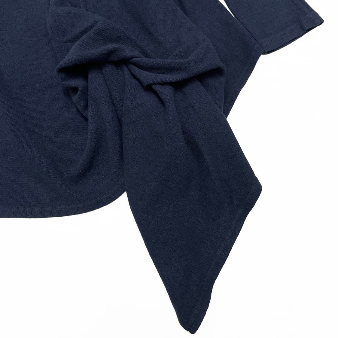 고무 (Gomme) 상품이미지4