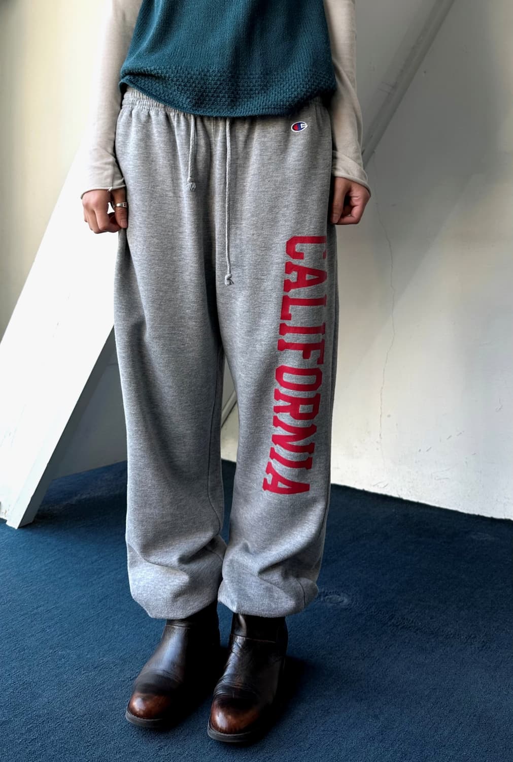 Champion JP 상품이미지8