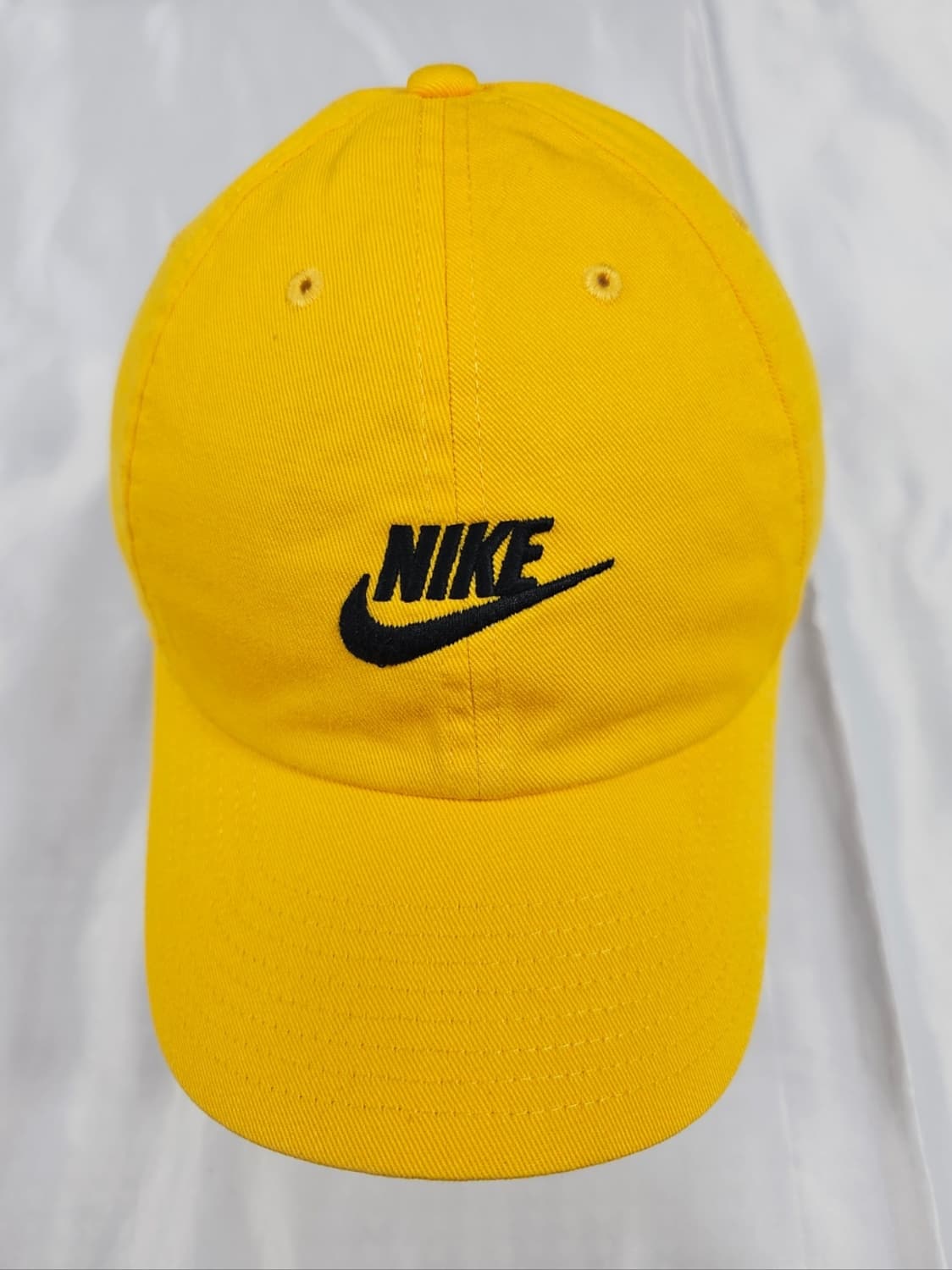 나이키헤리티지86캡 상품이미지2