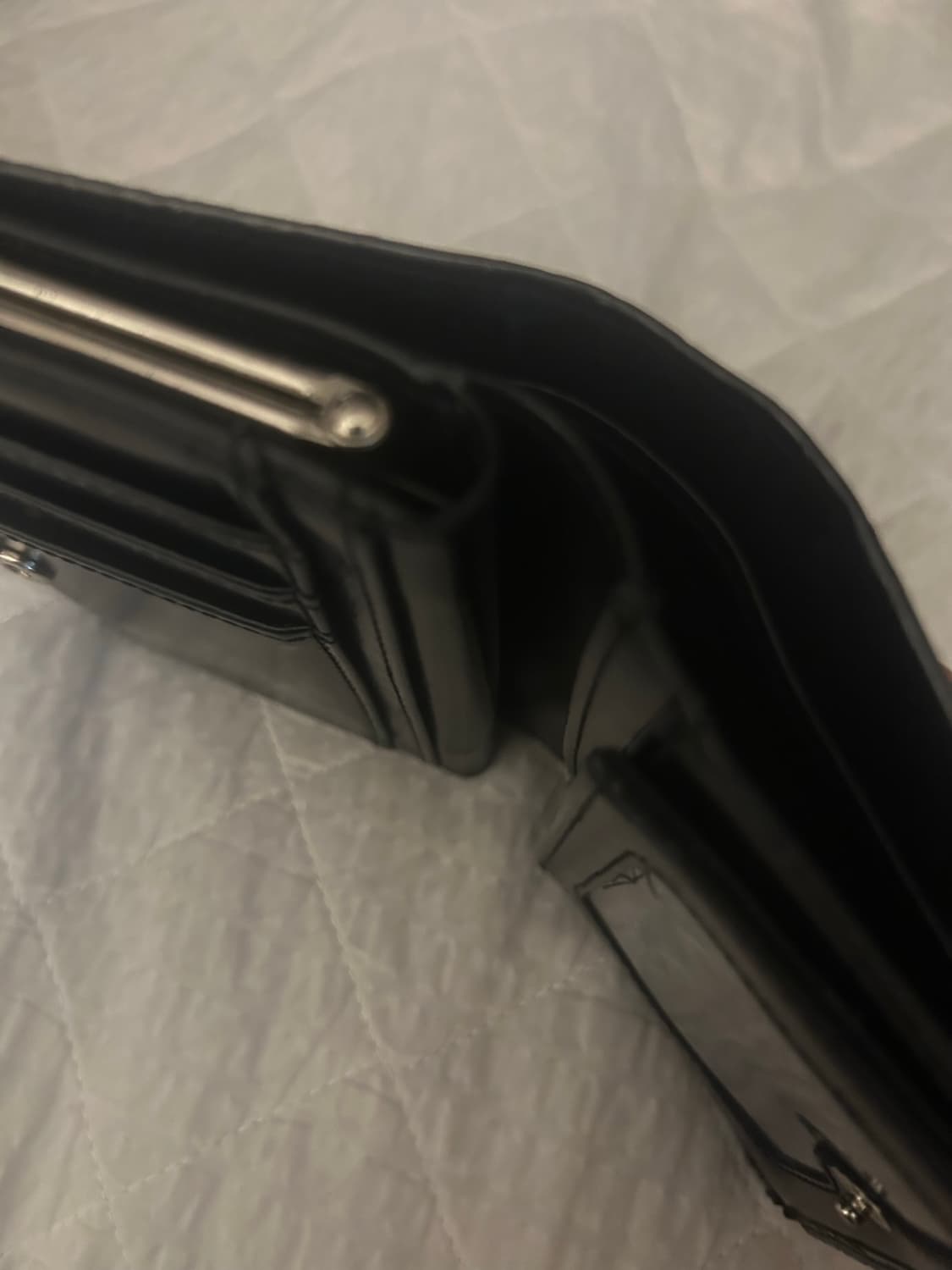 헬로키티 지갑 상품이미지3