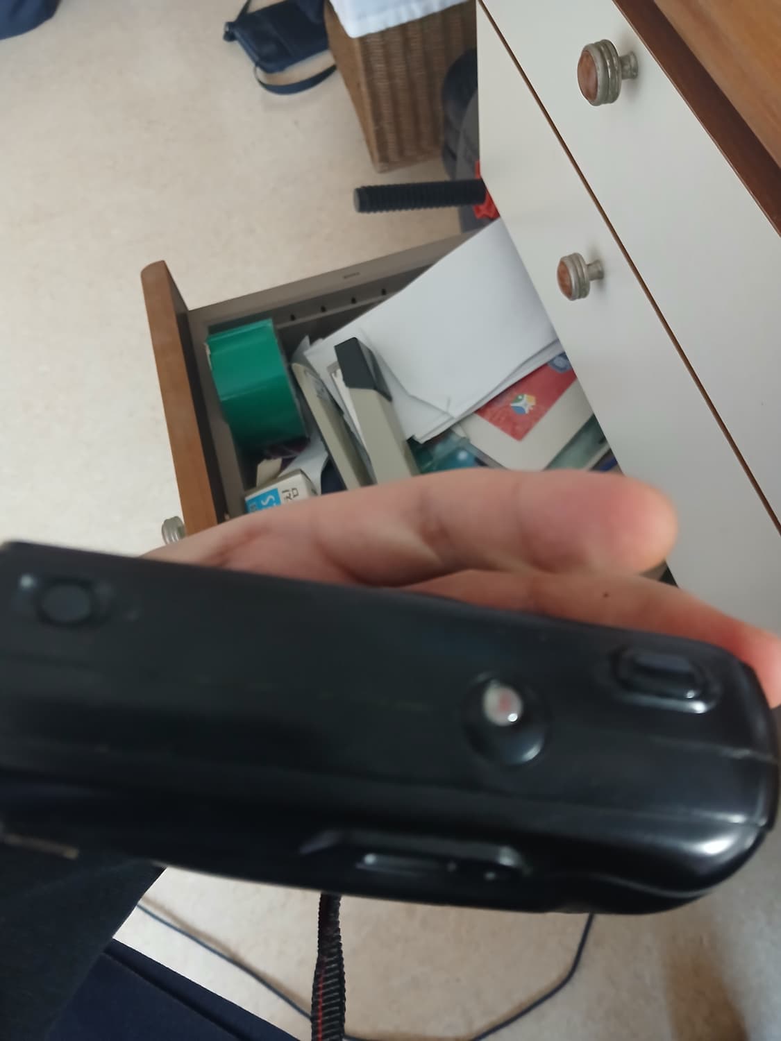 니콘 필름 카메라 상품이미지2