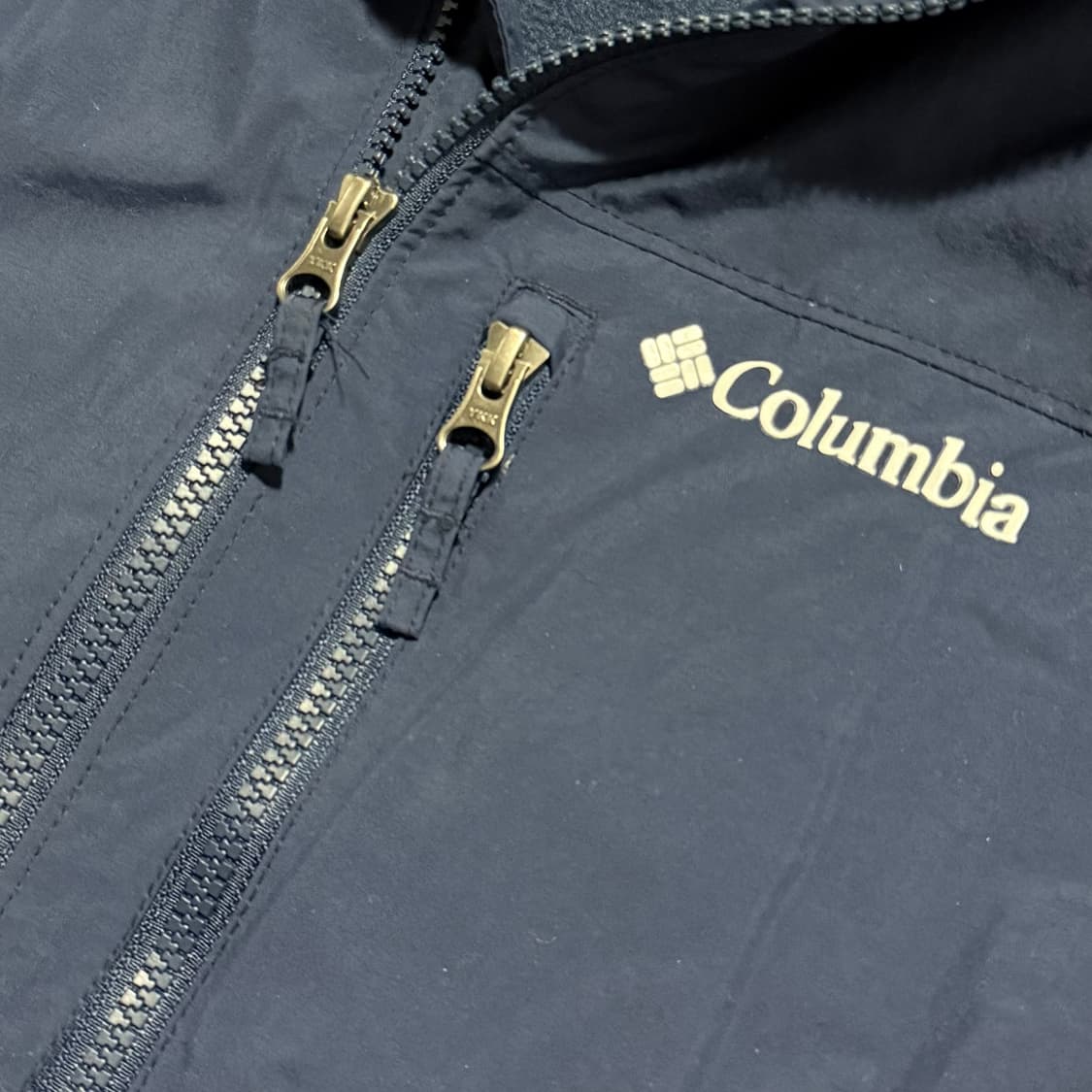 Northern Utilizer II Jacket 상품이미지4