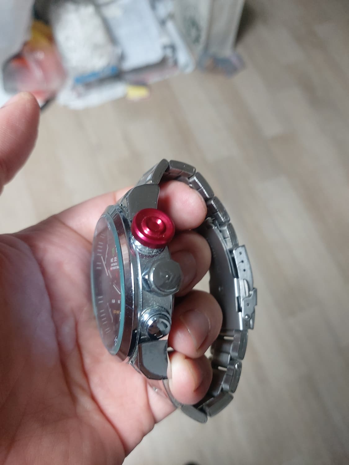 WEIDE디지털 상품이미지2