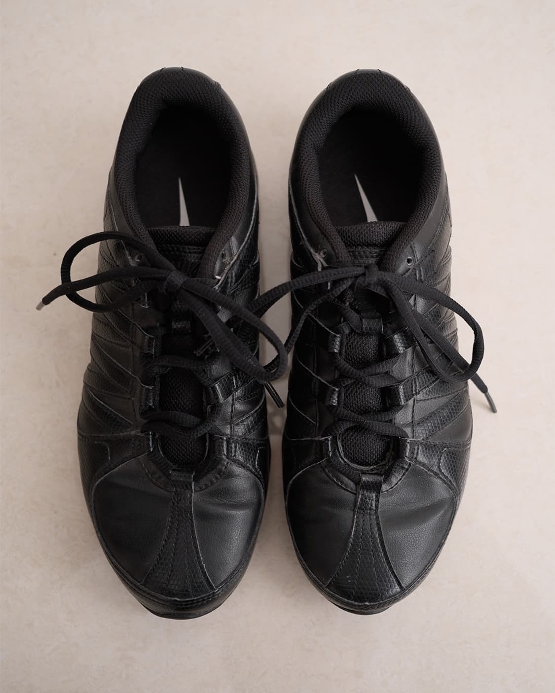 Nike Musique IV 상품이미지1