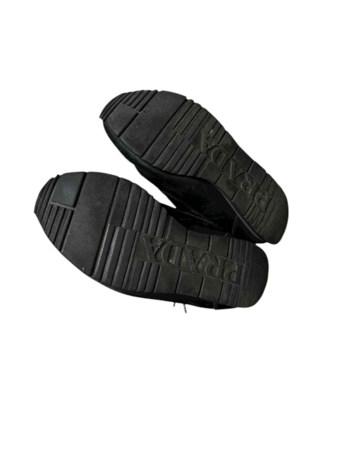 00’s prada sports Sneakers 상품이미지3