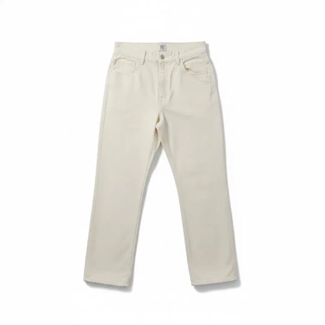Royal City Park denim pants S 상품이미지1
