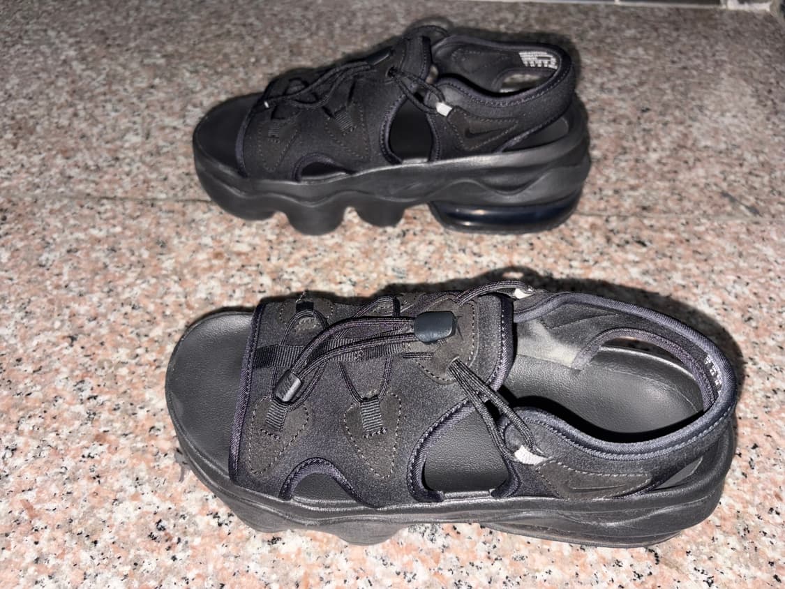 Nike 에어 맥스 코코 샌들 상품이미지1