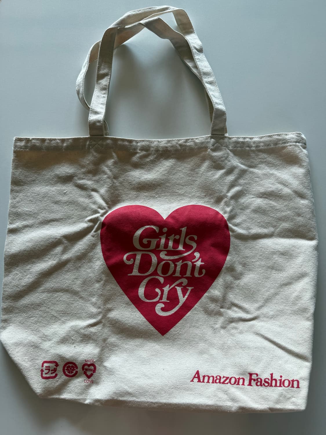 베르디 에코백 상품이미지1