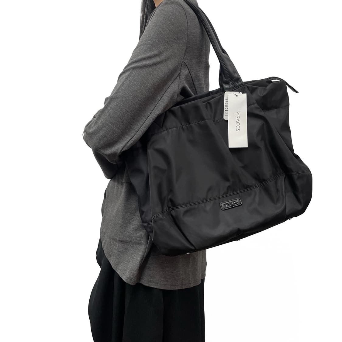 Y’SACCS 상품이미지7