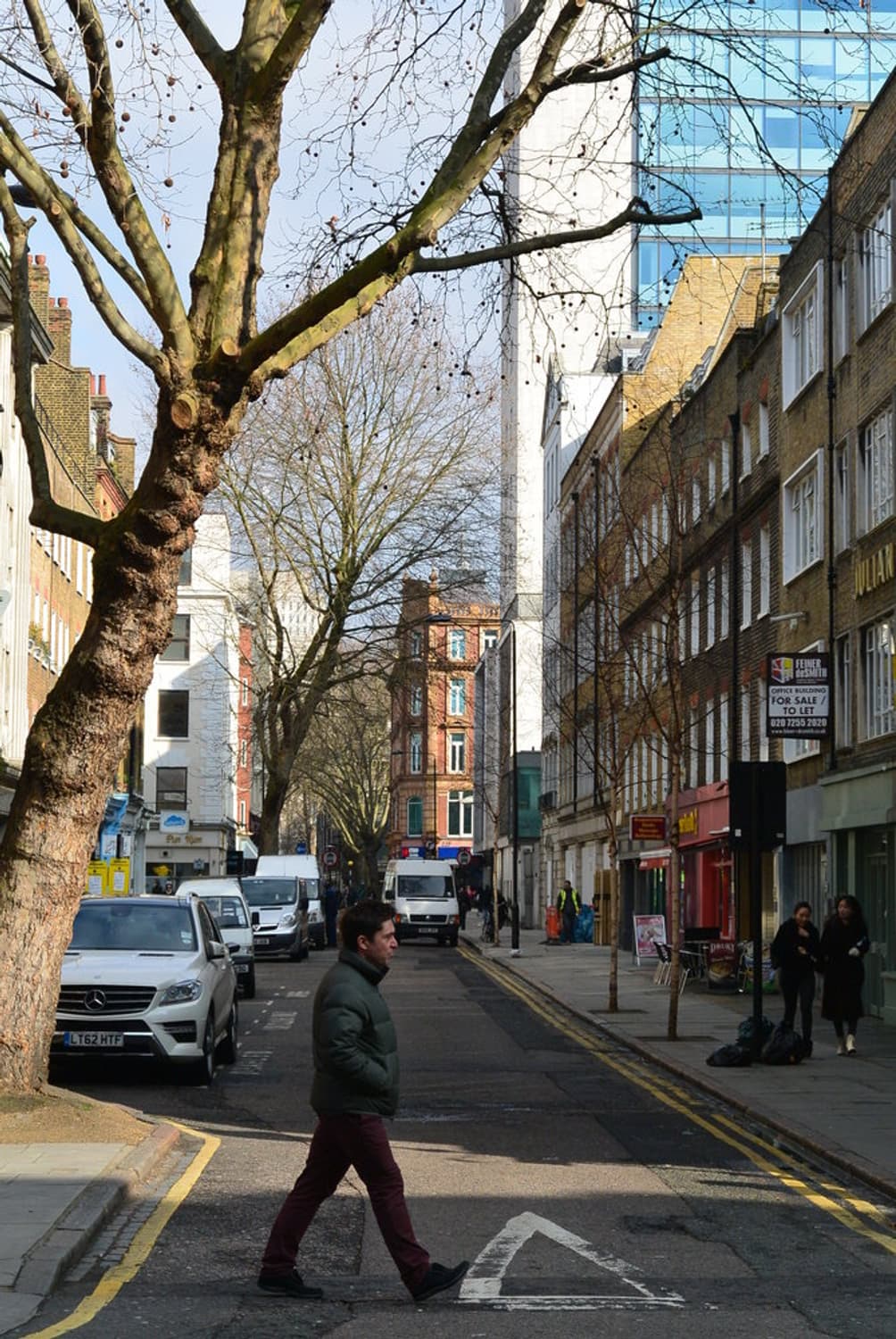 니콘 COOLPIX S1 상품이미지10