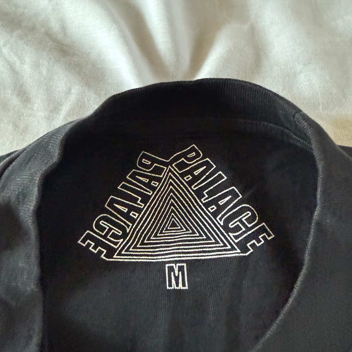 팔라스 반팔티 상품이미지4