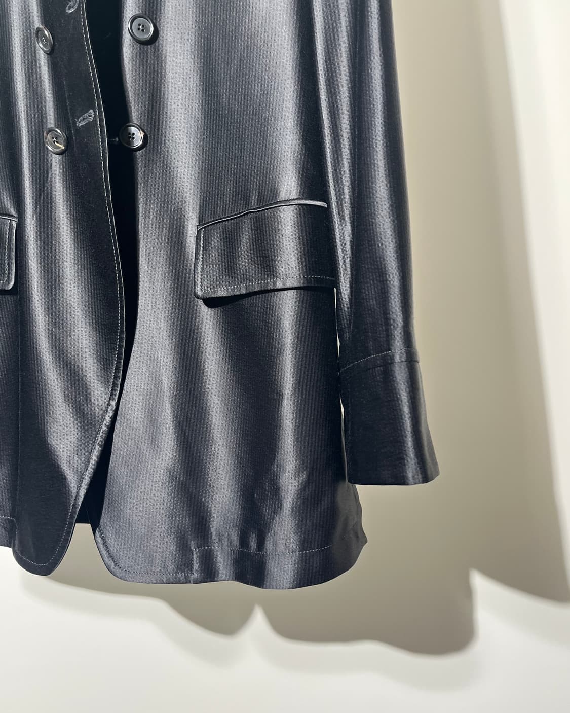 앤드뮐미스터 2009SS 블레이저 상품이미지3