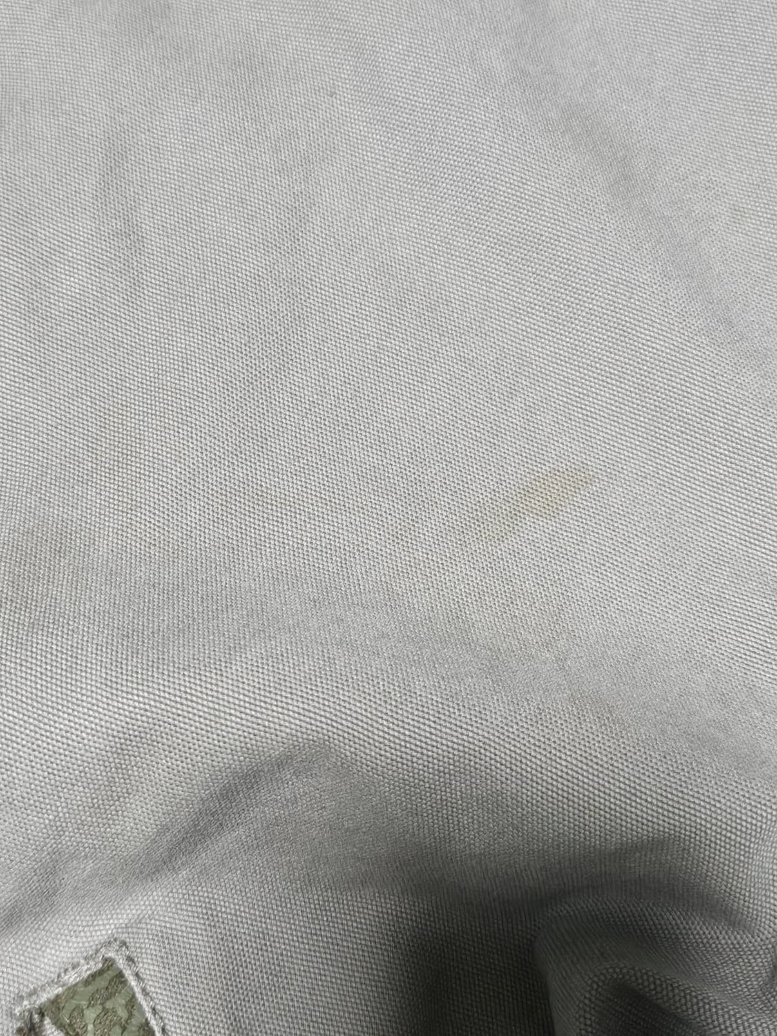 나이키 피쉬테일 파카 자켓 L 상품이미지3