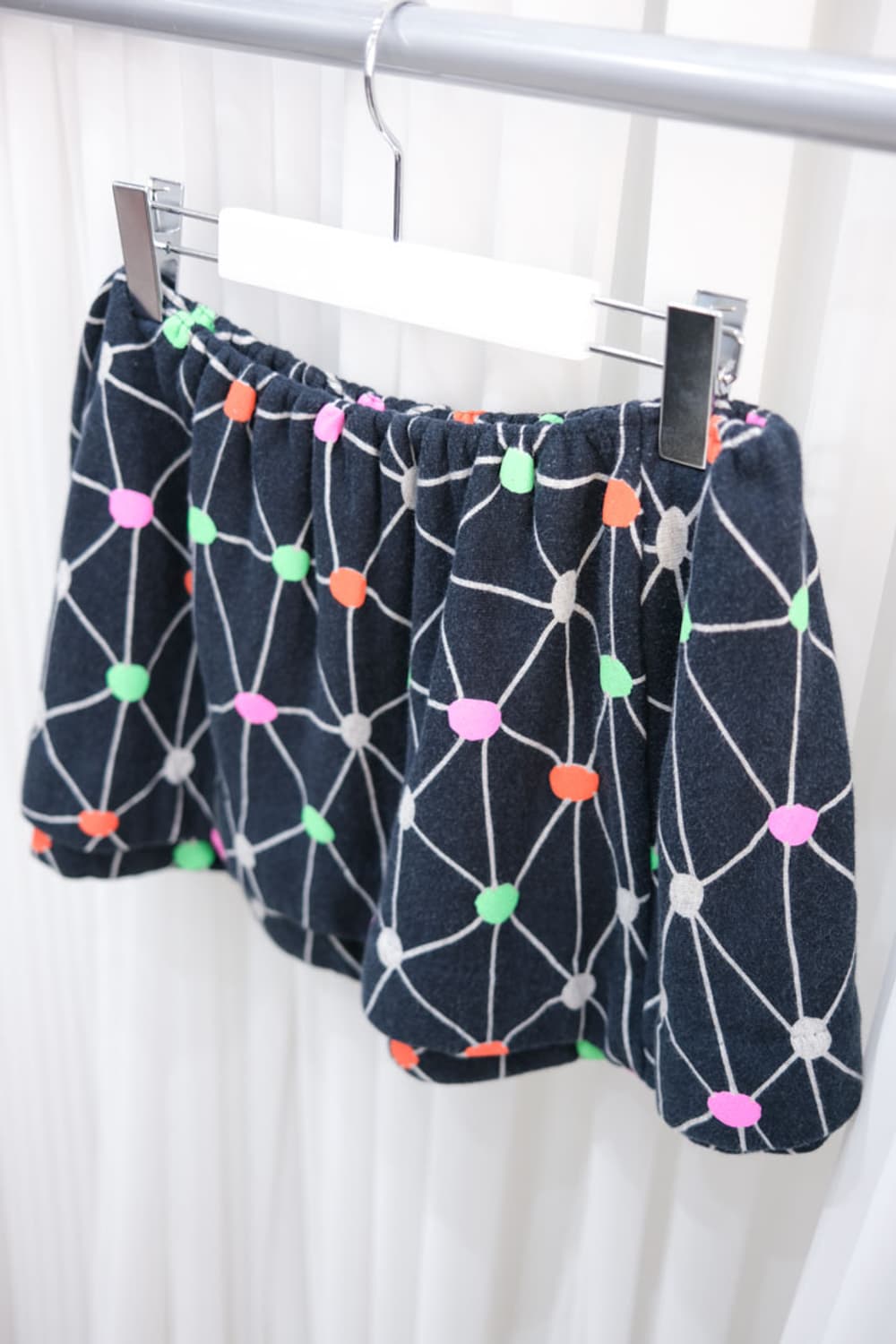 Bernhard Willhelm 상품이미지5