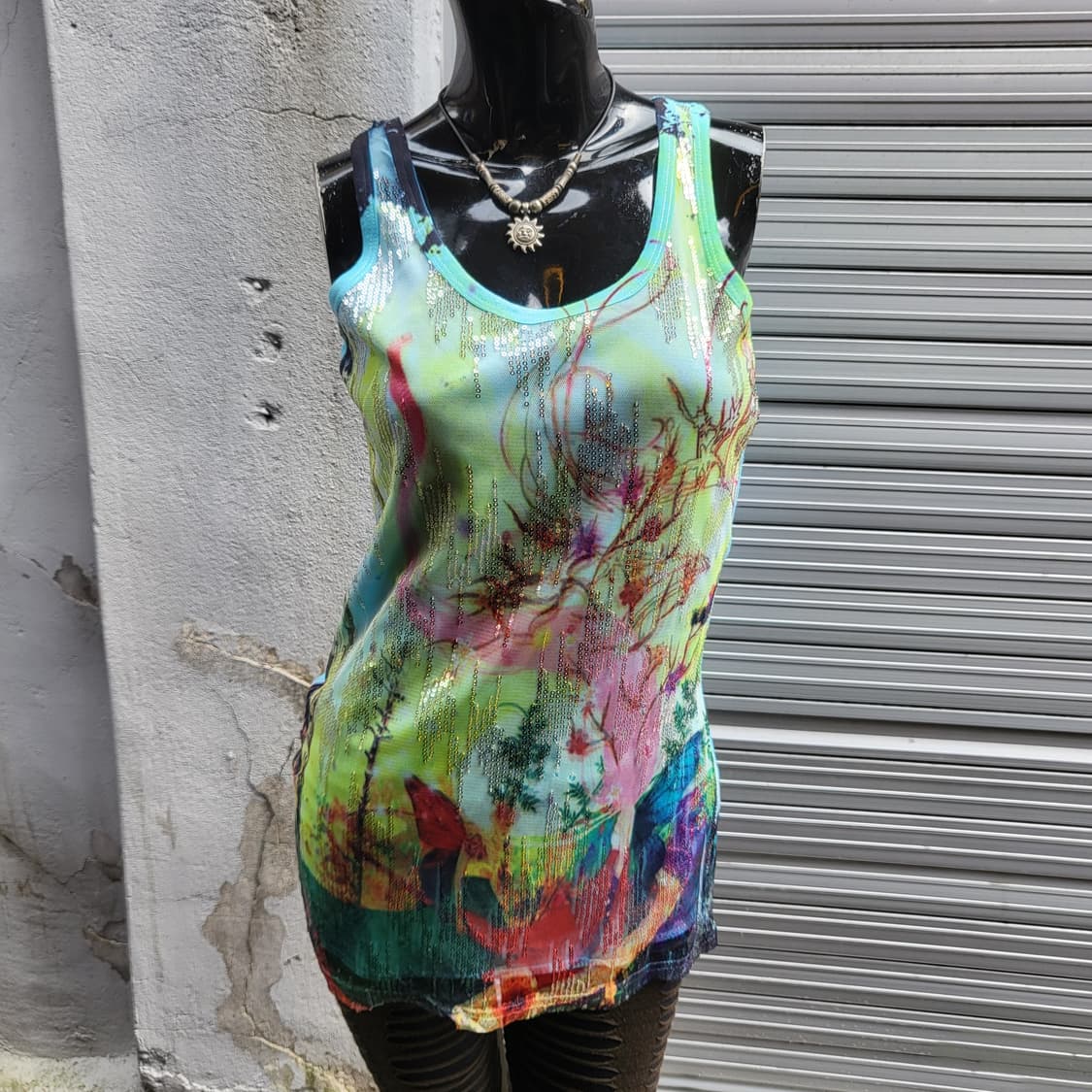ELectric Angel Free 상품이미지2