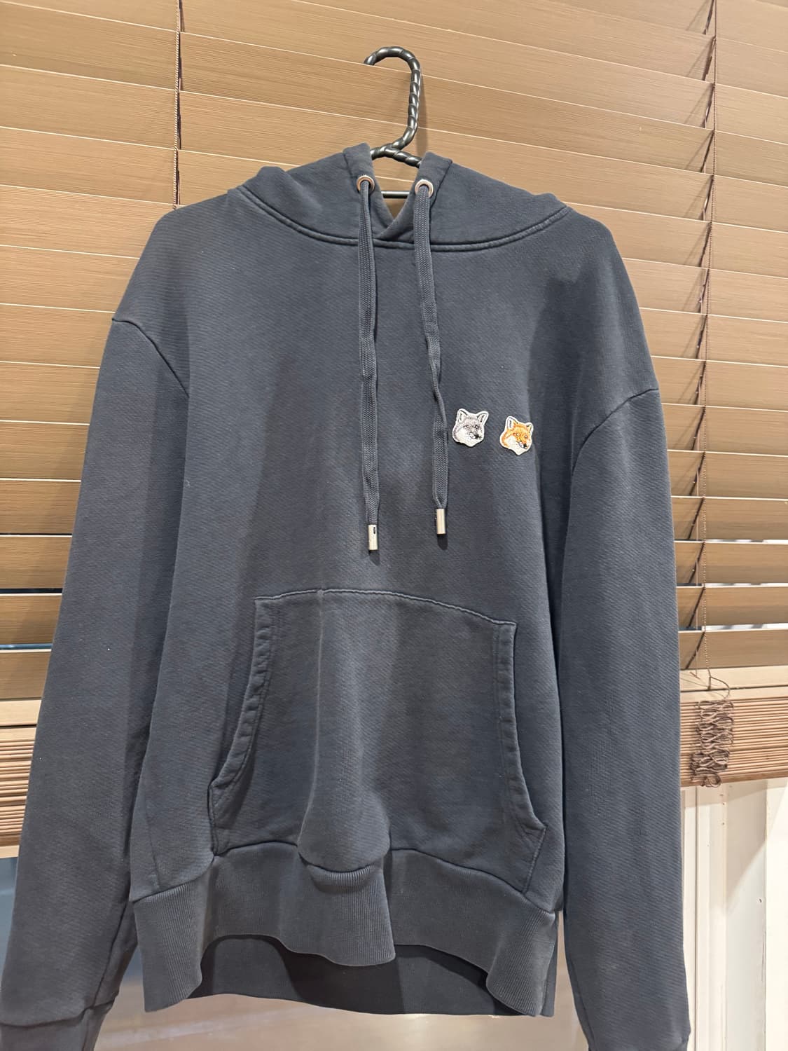 메종키 상품이미지2