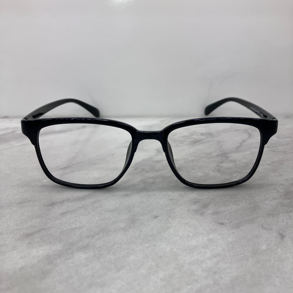 D71 상품이미지6