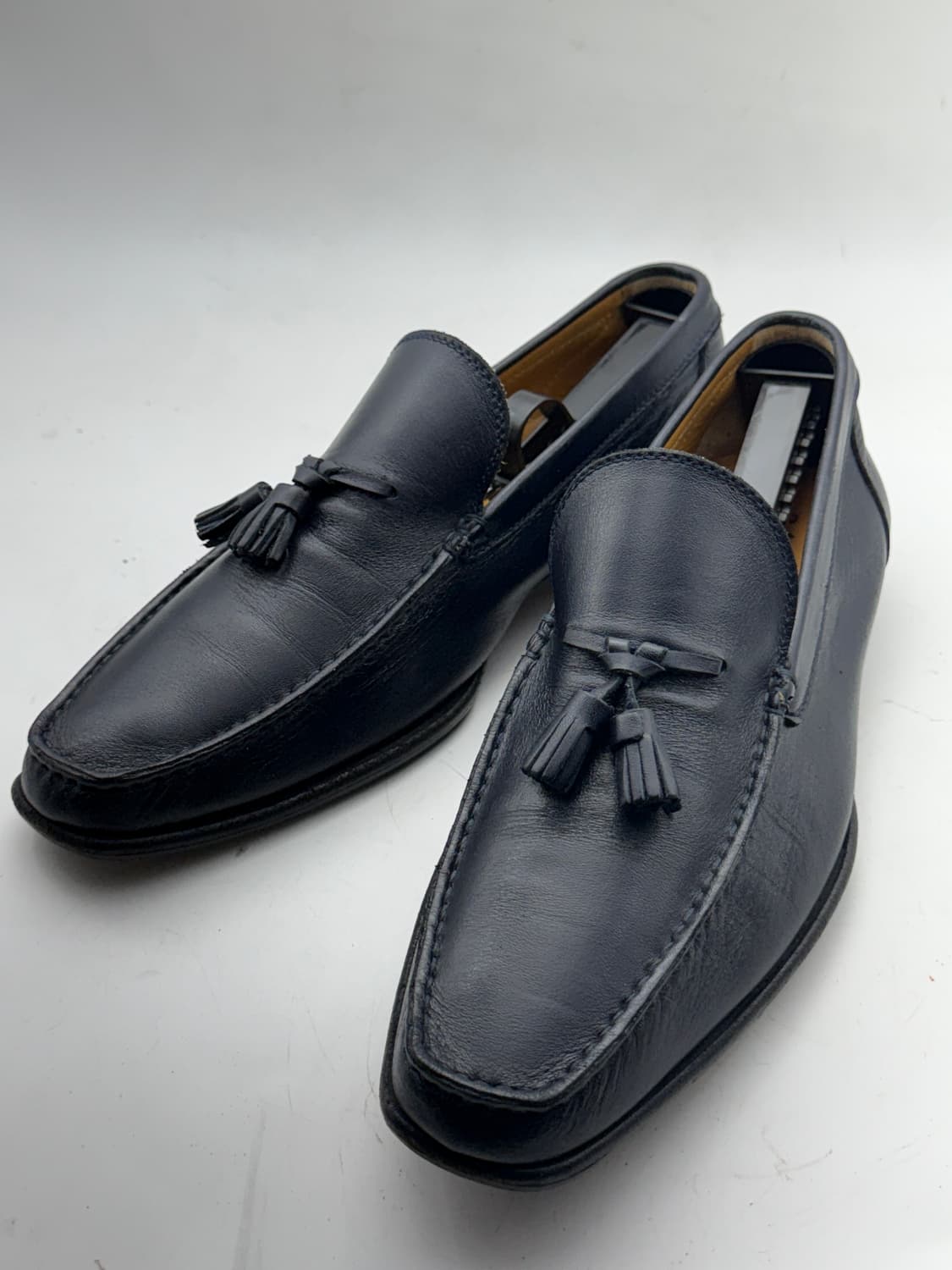 정품)테스토니구두275 상품이미지2