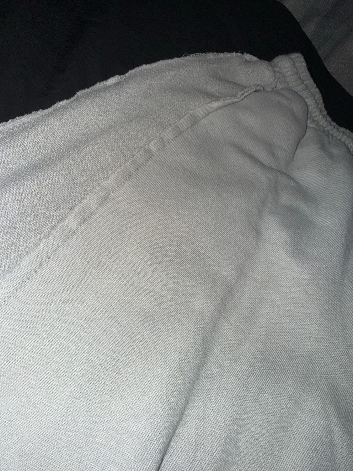 타릭 롤업 트레이닝팬츠 상품이미지3