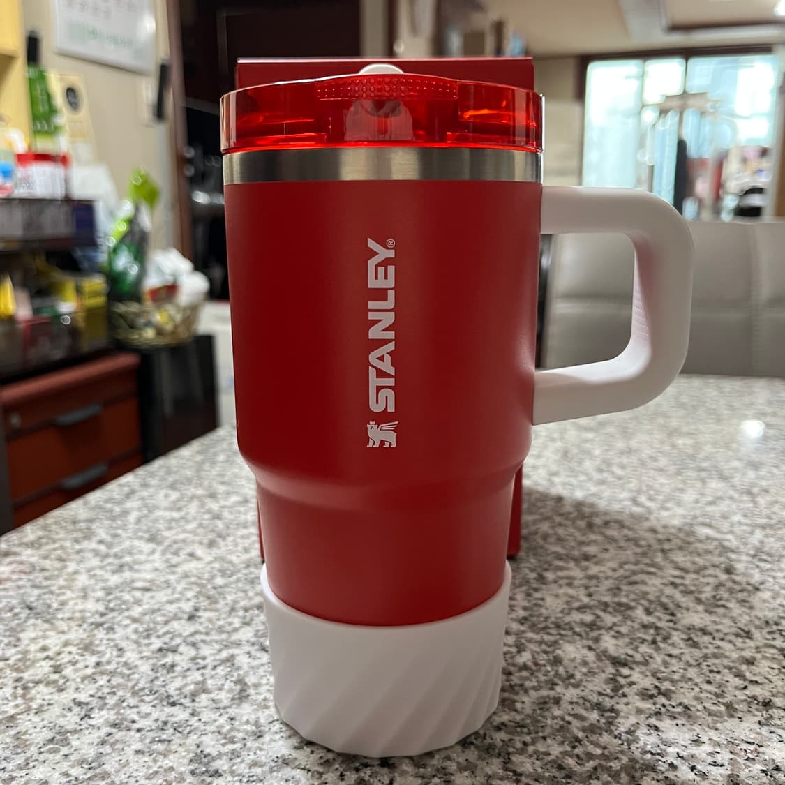 스탠리 아스날 퀜처 591ml 상품이미지4