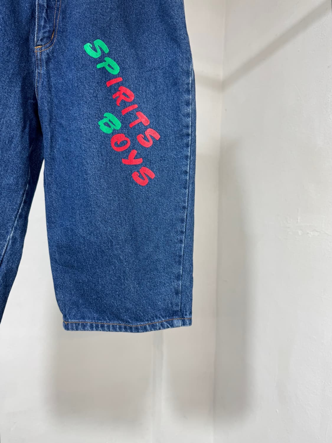 vtg pants 상품이미지3