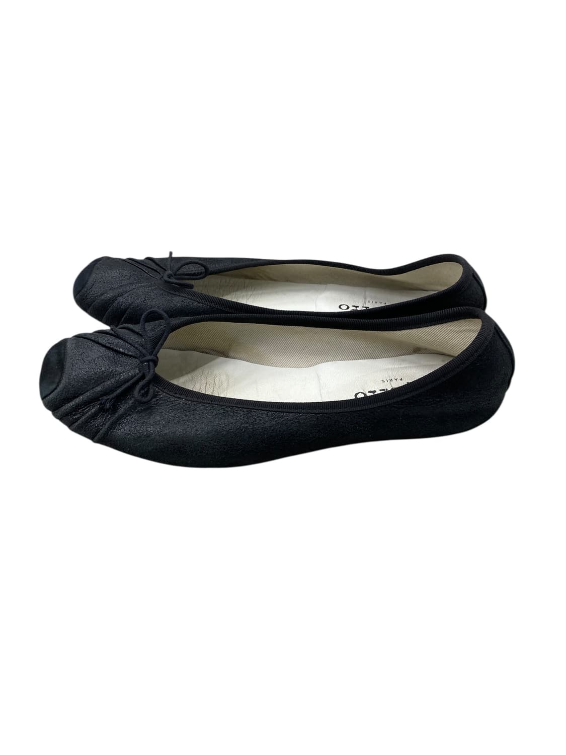 Repetto maryjane 상품이미지2