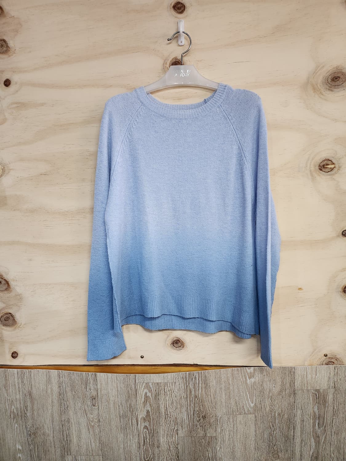 834) 베르니스 니트 상품이미지1