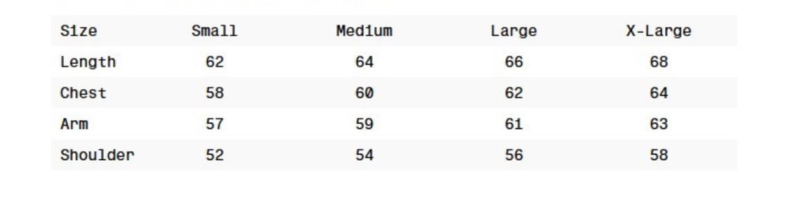 카키스 후드집업 네이비 S 상품이미지2