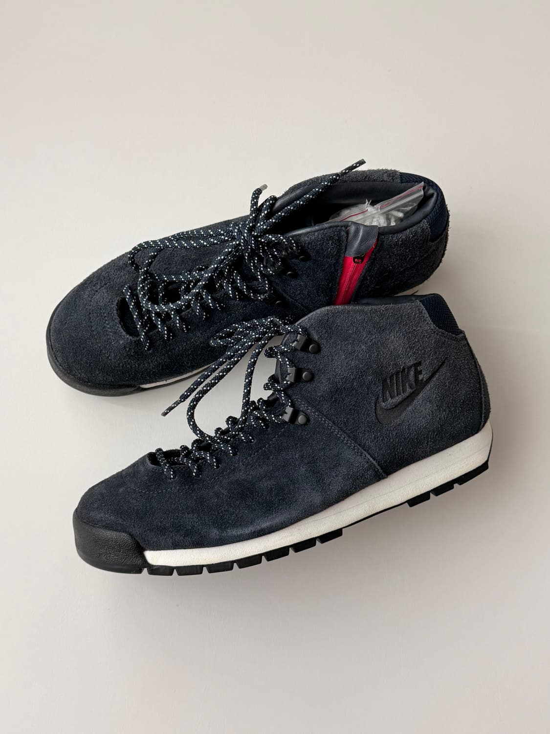 2011 나이키 x 프라그먼트 마그마 상품이미지1