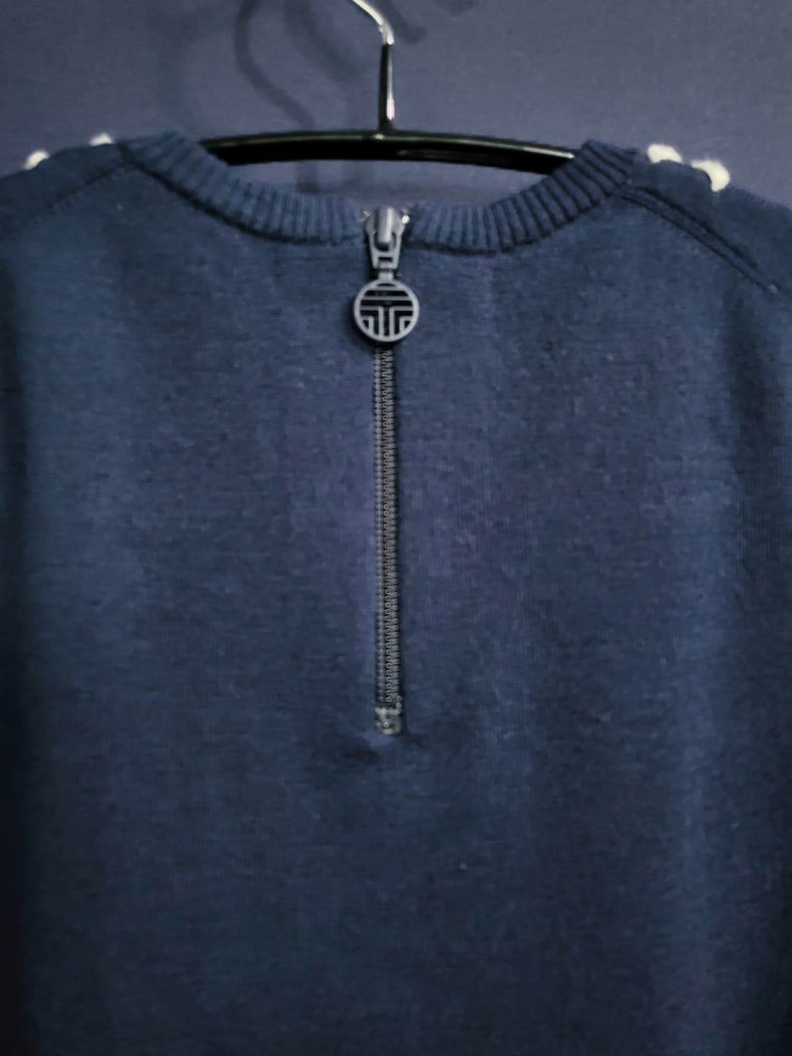 토리 스포츠 니트 상품이미지6