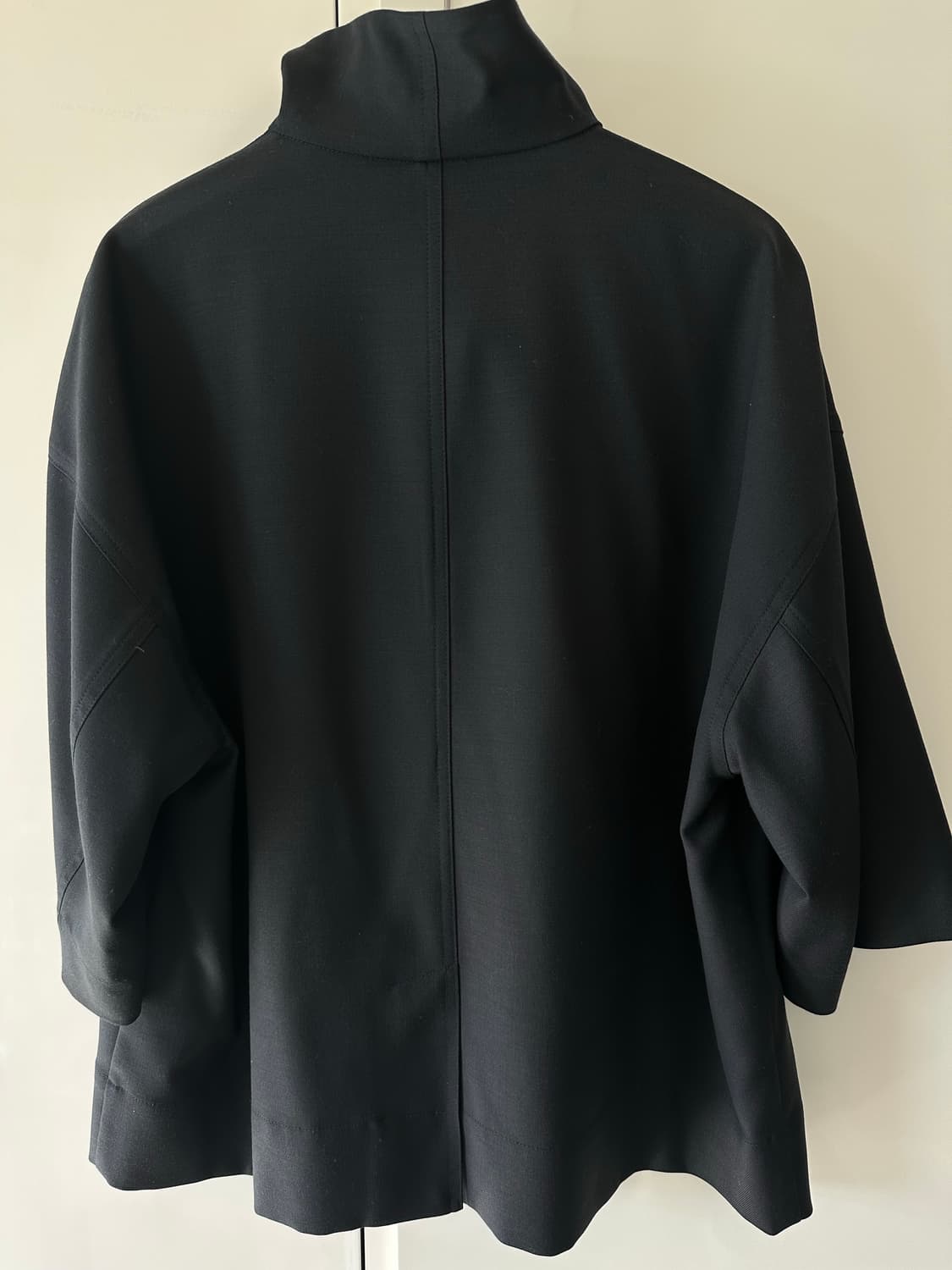 LE917 셔츠 상품이미지6