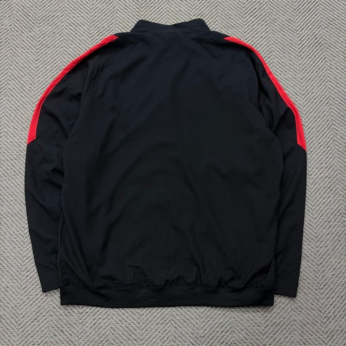 나이키 웨스턴 시드니 원더러스FC 바람막이 v2449 상품이미지2