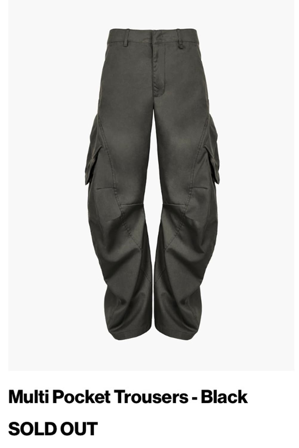 (구매) 지용킴 코오롱 스포츠 상품이미지1