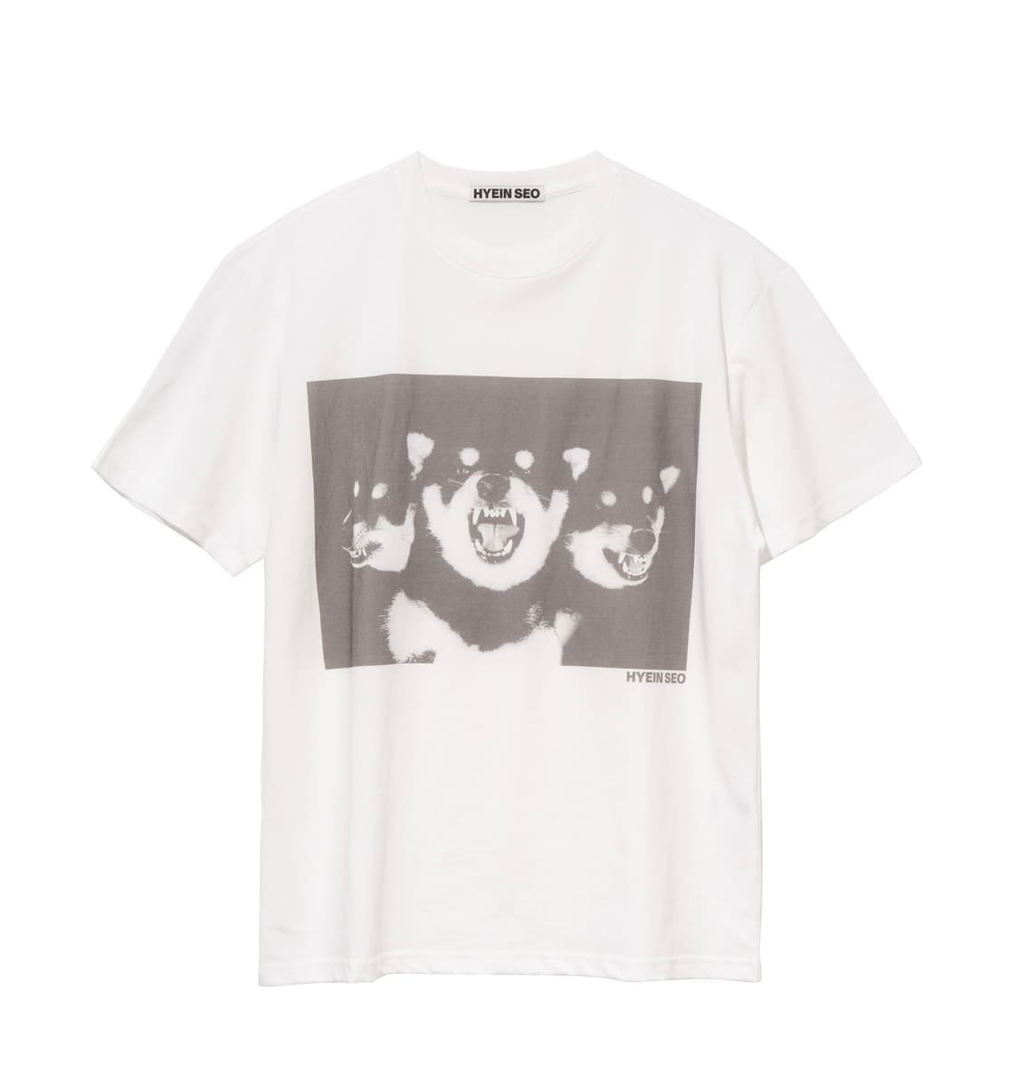 3) 혜인서 모리 티셔츠 상품이미지1