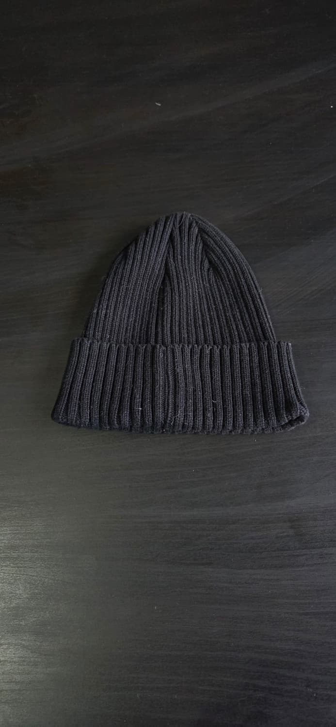 Supreme Beanie 상품이미지2