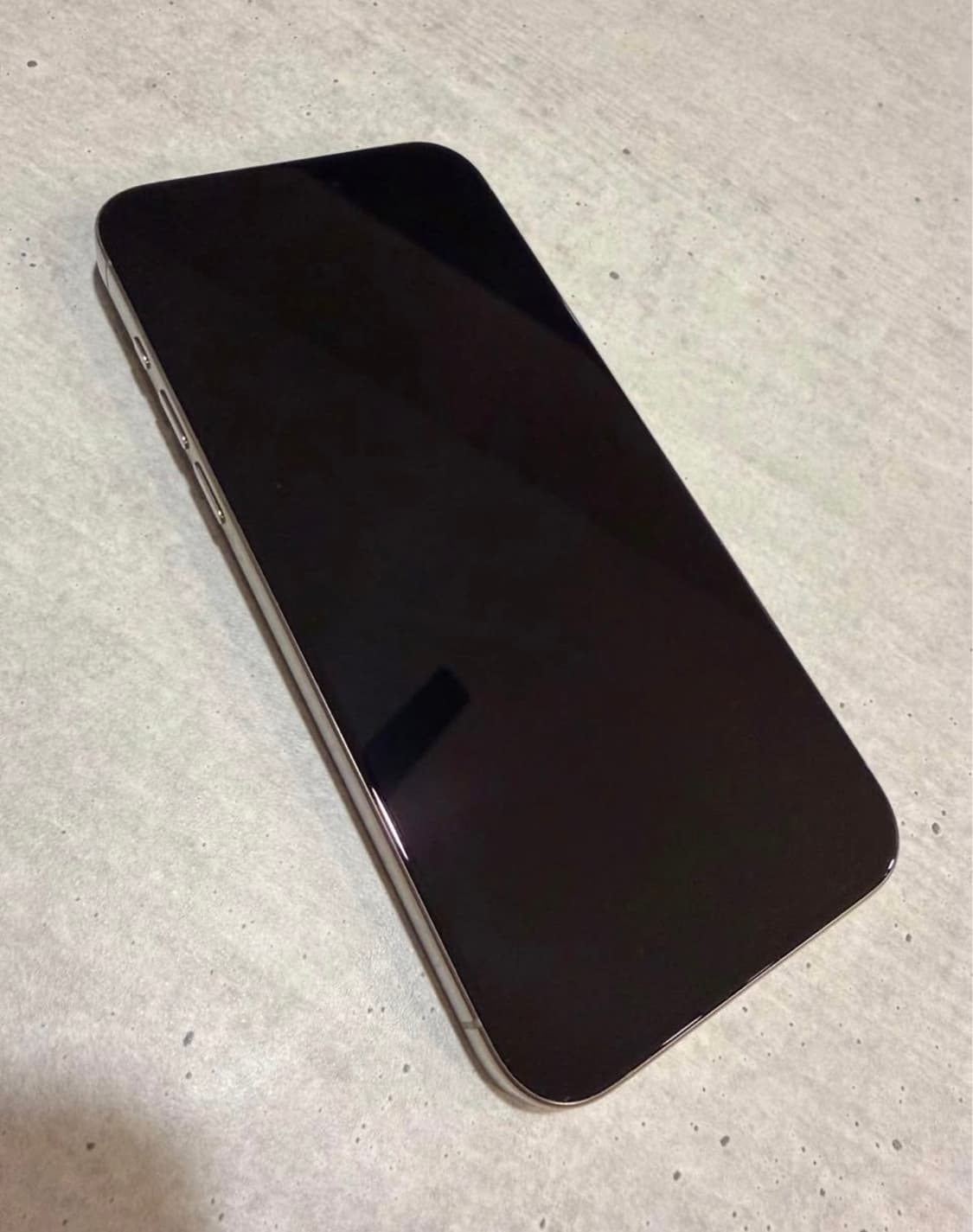 아이폰 15 프로 맥스 256GB 상품이미지2