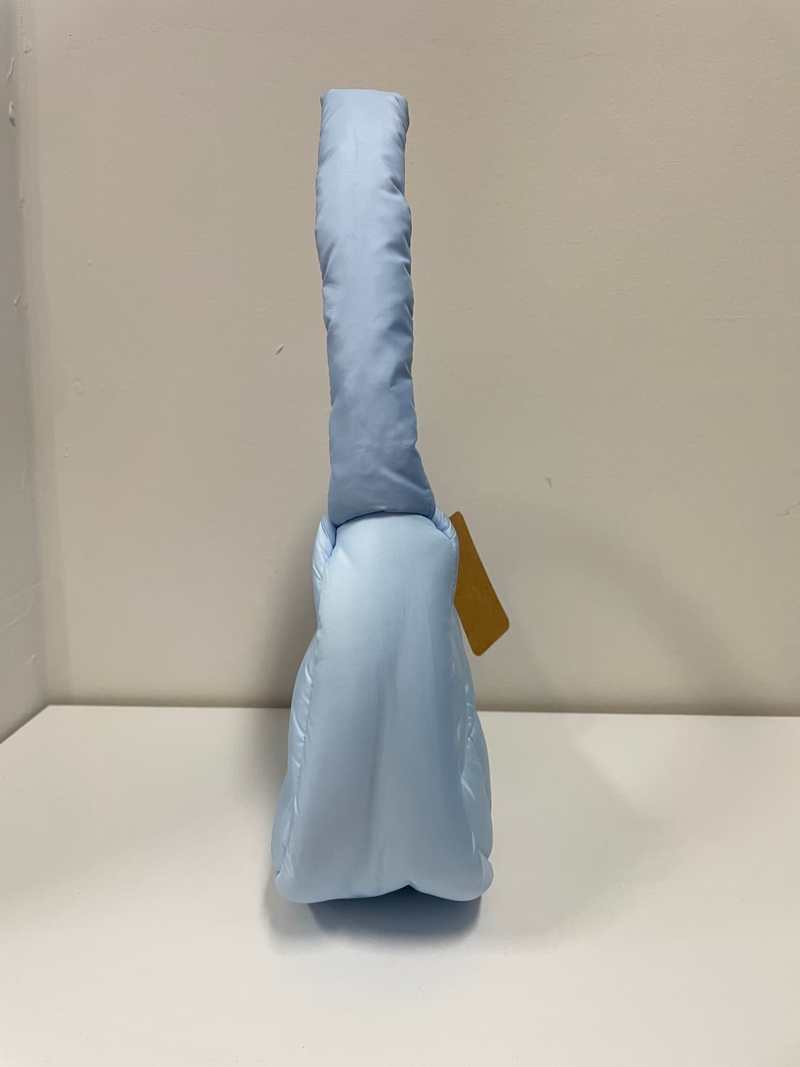 MNGU 퍼피백 상품이미지3