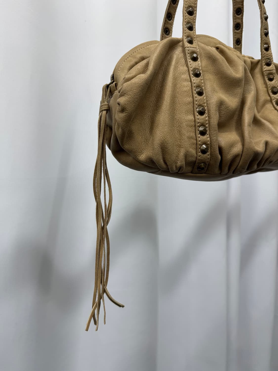 tsumori chisato 상품이미지4