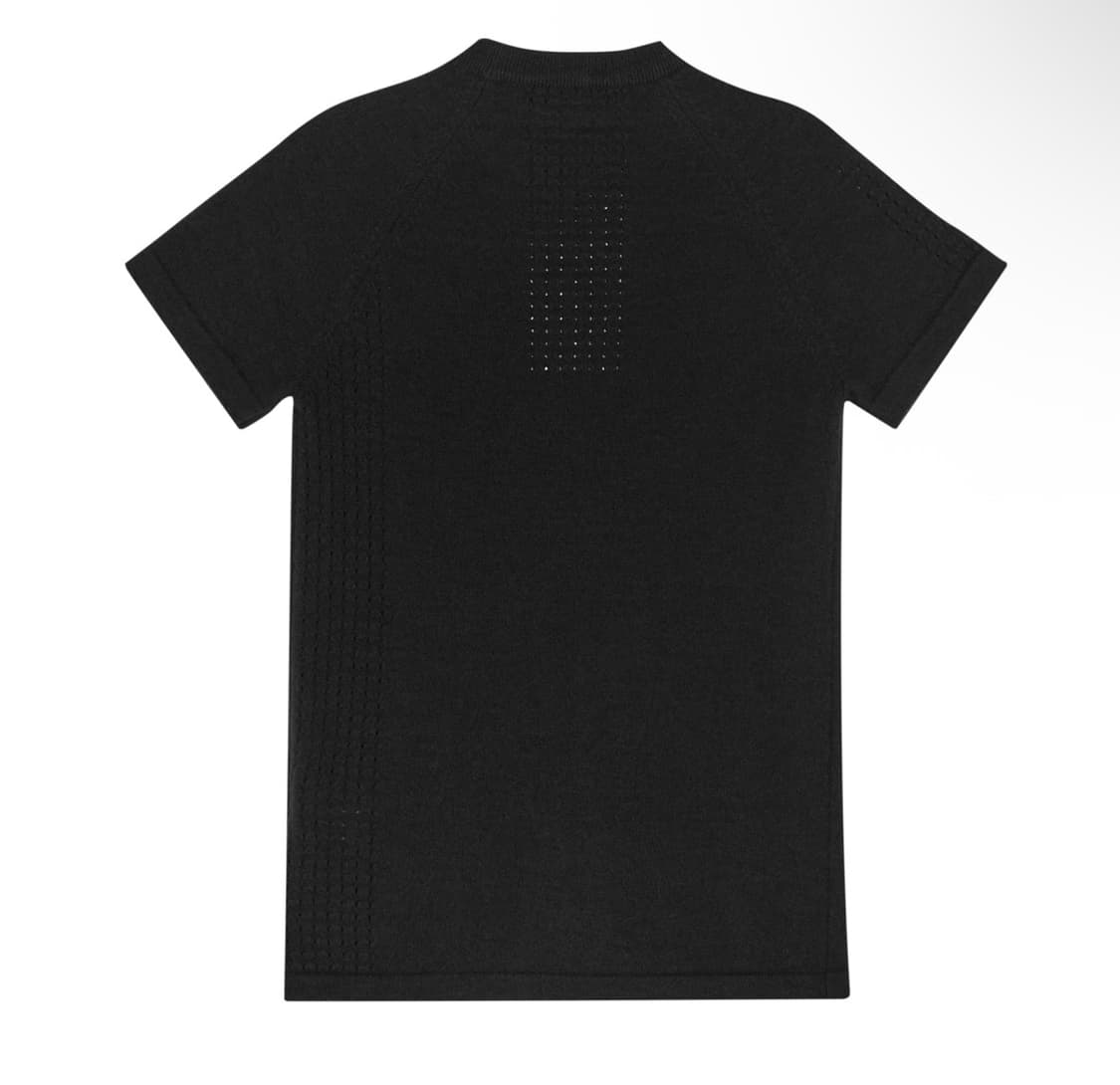 4) 혜인서 Perforated Knit Top 상품이미지3