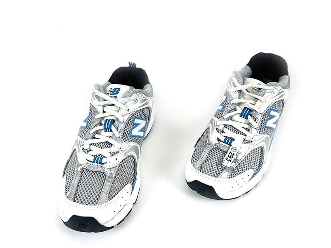 (235) 뉴발란스 MR530KC 상품이미지5