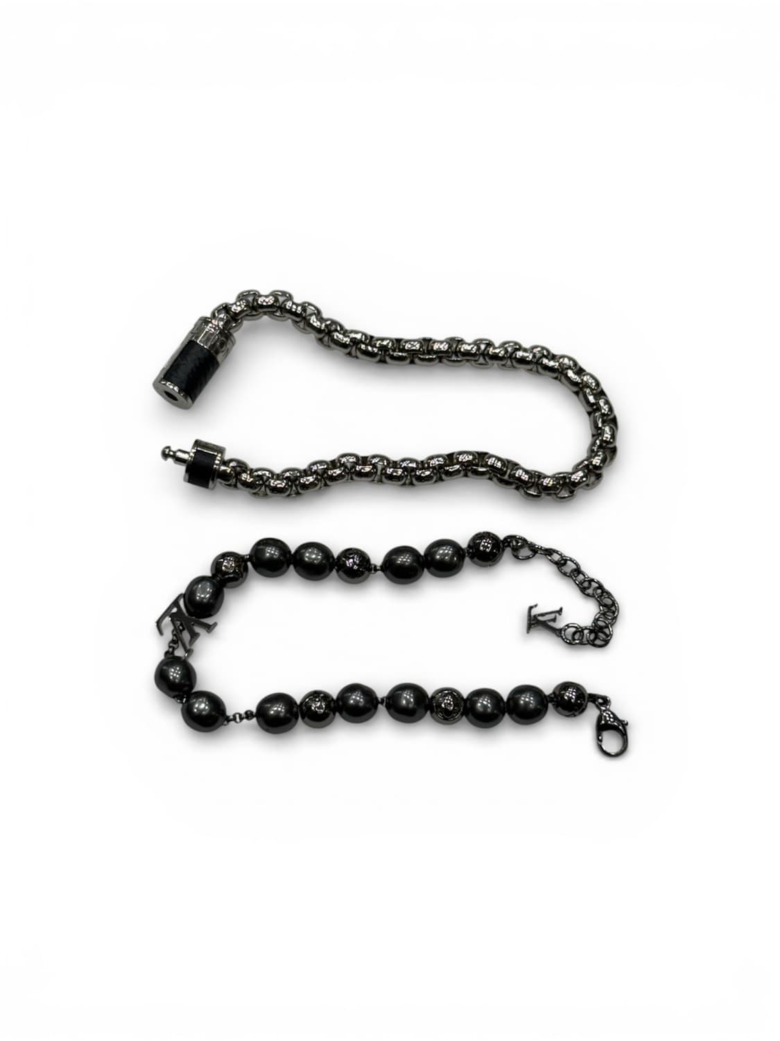 LV Bracelets (2 pieces) 상품이미지1