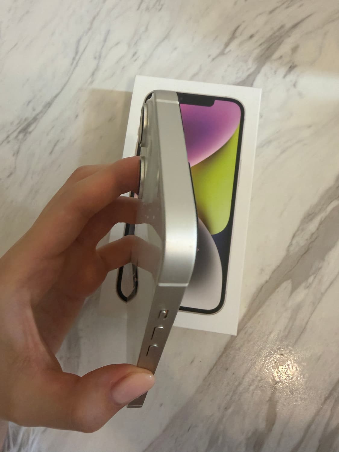 아이폰 14 상품이미지2