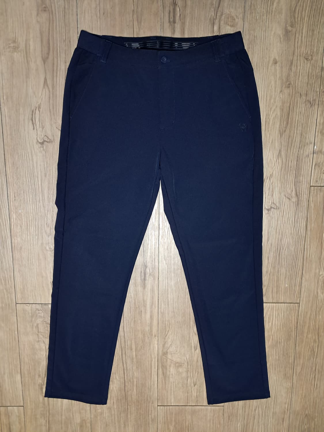 팜스프링스 기모 바지 32 상품이미지1