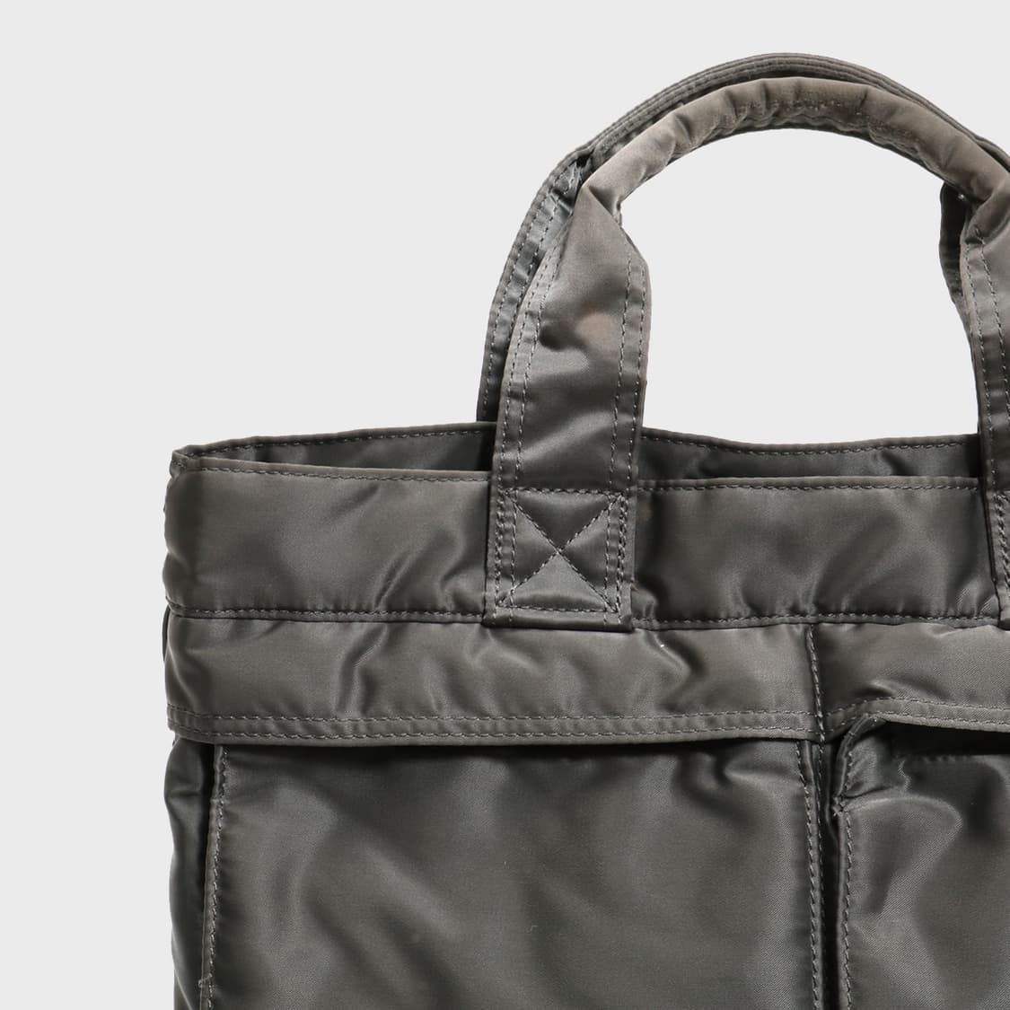 PORTER 상품이미지5