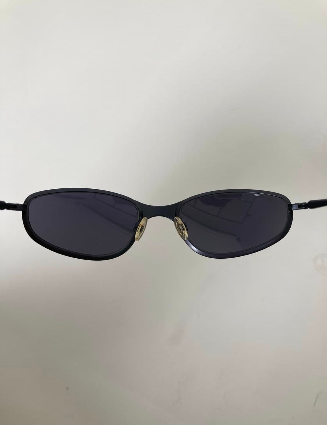 0Os Oakley A-Wire 2 Sunglasses 상품이미지4