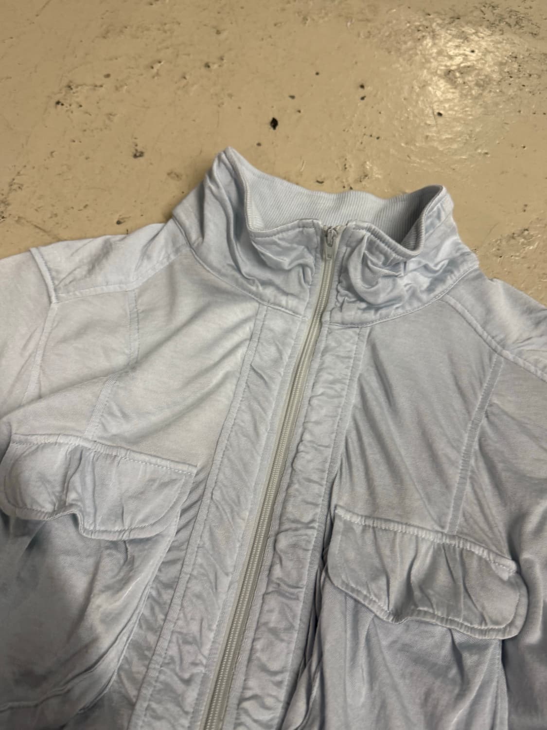 Pure girl cody set 상품이미지4