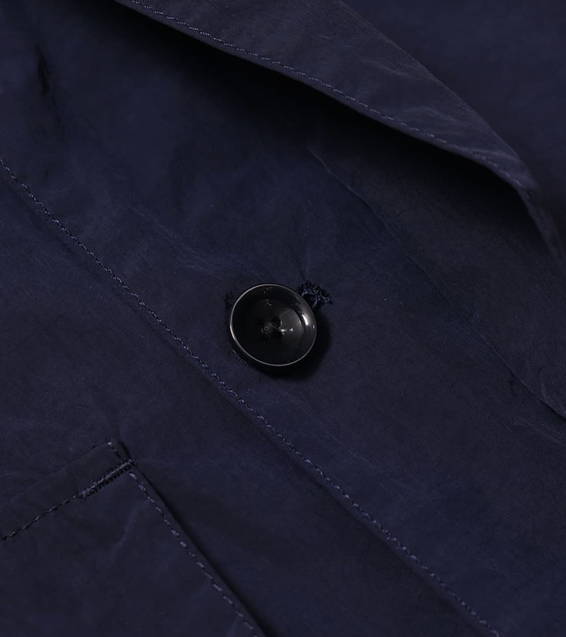SOPHNET. - SOUTEIN COLLAR COAT 상품이미지8